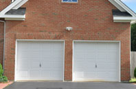 free Cackle Street garage extension quotes